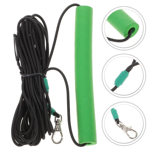 2pcs leashes bird vest leash - bird,